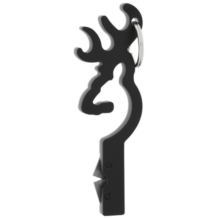 AIGUISEUR BROWNING BUCKMARK