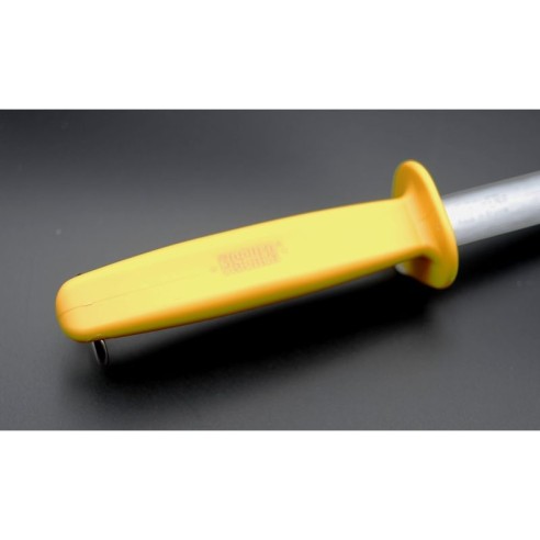 FUSIL ECO 30 CM MECHE RONDE