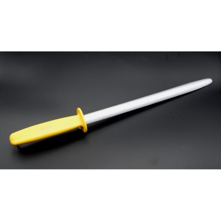 FUSIL ECO 30 CM MECHE RONDE