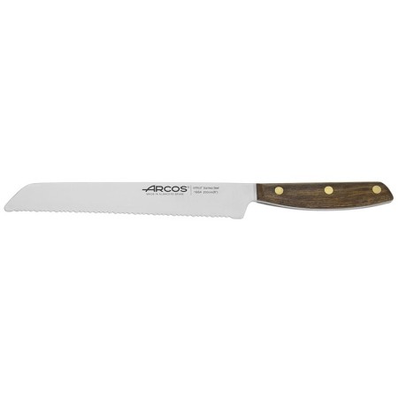 COUTEAU A PAIN ARCOS 166400 200MM