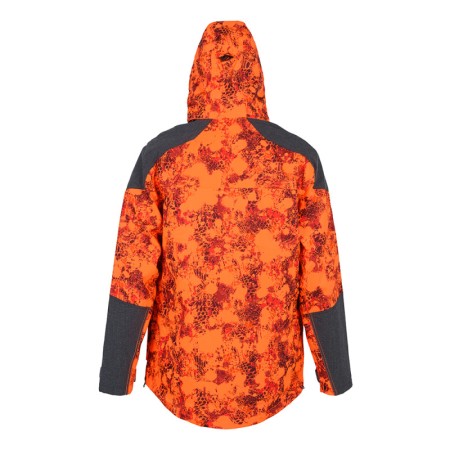 VESTE VERNEY-CARRON (prohunt) IBEX PRO BLAZE 2