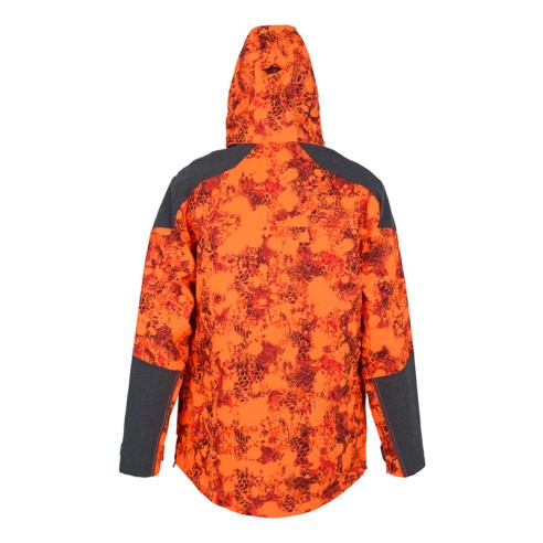 VESTE VERNEY-CARRON (prohunt) IBEX PRO BLAZE