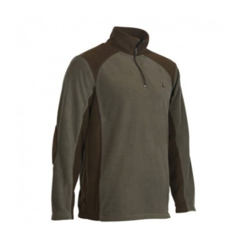 Pull POLAIRE KAKI percussion