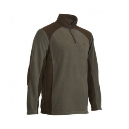 Pull POLAIRE KAKI percussion