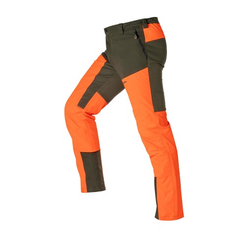 PANTALON FEBO 08 chiruca