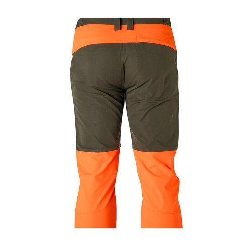 PANTALON FEBO 08 chiruca