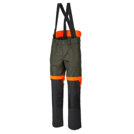 PANTALON BROWNING TRACKER PRO