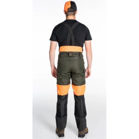 PANTALON BROWNING TRACKER PRO 2