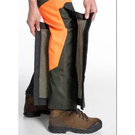 PANTALON BROWNING TRACKER PRO