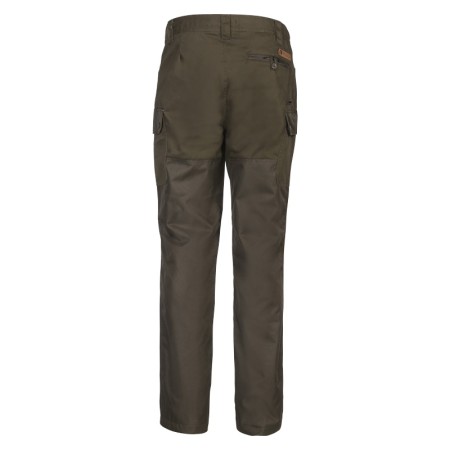 PANTALON PERCUSSION RONCIER TRADITION 2
