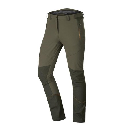 PANTALON STAGUNT NEW PROLIGHT TRACK BRONZE