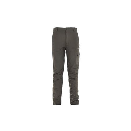 Pantalon silvano pro anti épines chiruca 2