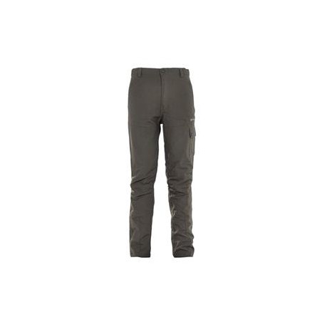 Pantalon silvano pro anti épines chiruca