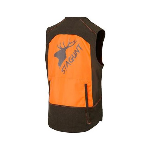 VESTE STAGUNT NEW PROLIGHT TRACK BLAZE