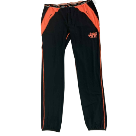 pantalon  VERNEY CARRON RHINO