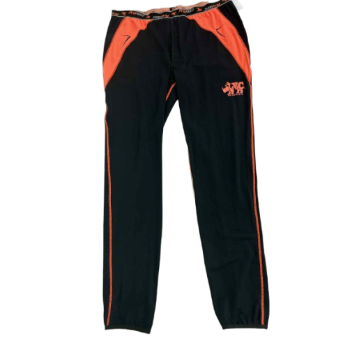 pantalon  VERNEY CARRON RHINO