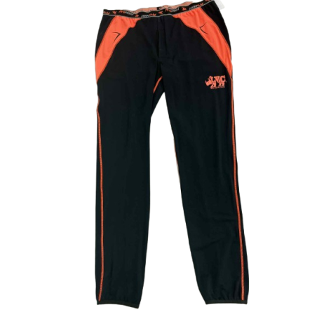 pantalon  VERNEY CARRON RHINO