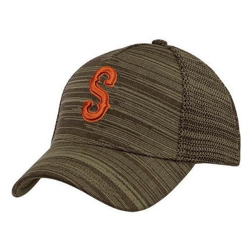 CASQUETTE STAGUNT CYPRESS