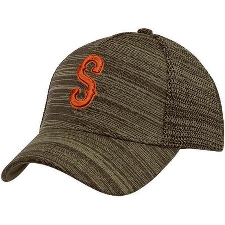 CASQUETTE STAGUNT CYPRESS