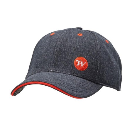 CASQUETTE WINCHESTER PHOENIX