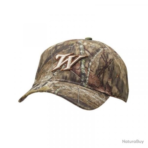 CASQUETTE WINCHESTER 94 RTEDGE