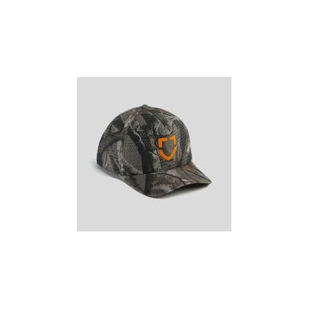 CASQUETTE SAFETYLAB HUNTER IRIS HLSCAPA