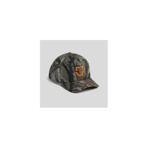 CASQUETTE SAFETYLAB HUNTER IRIS HLSCAPA