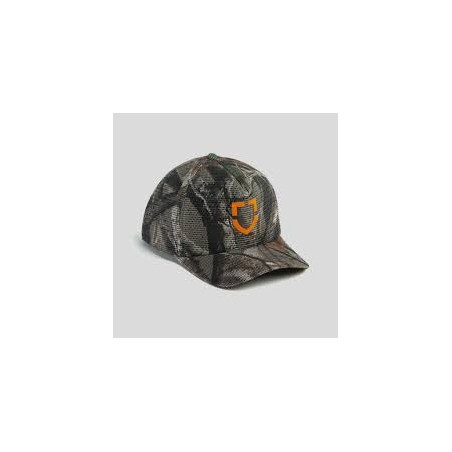 CASQUETTE SAFETYLAB HUNTER IRIS HLSCAPA