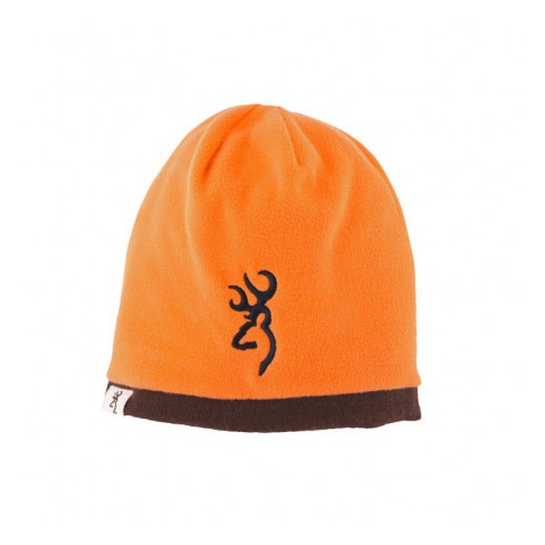 BONNET BROWNING DEERSCENE REVERSIBLE