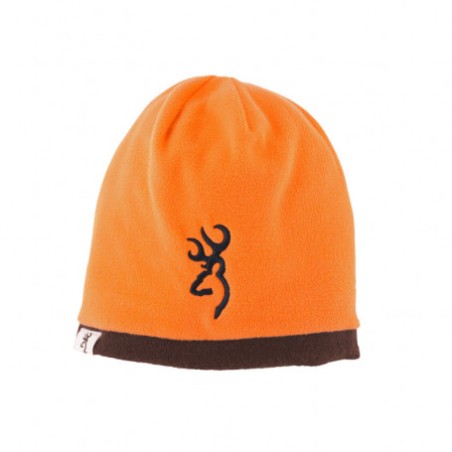 BONNET BROWNING DEERSCENE REVERSIBLE