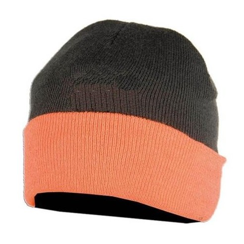 BONNET SOMLYS THINSULATE REVERSIBLE