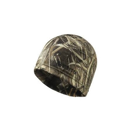 BONNET BERETTA BC461 T1465 REALTREE CAMO MAX 5