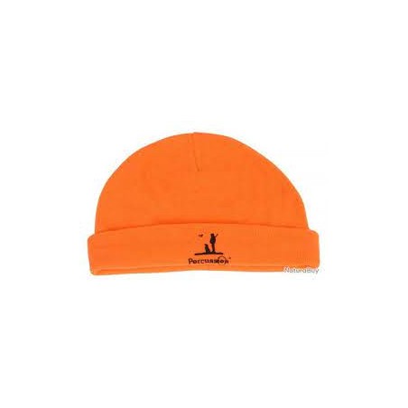 BONNET POLAIRE percussion