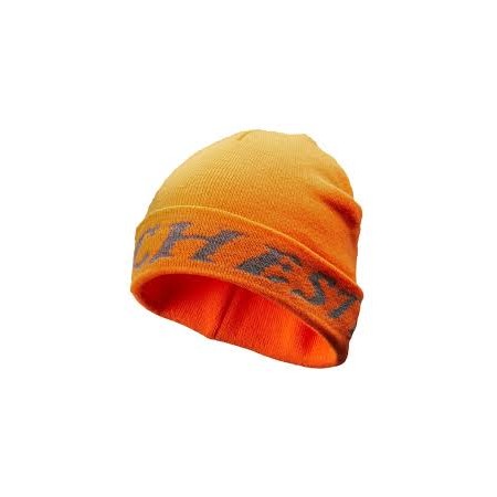 BONNET ROCKDALE ORANGE winchester