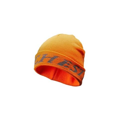 BONNET ROCKDALE ORANGE winchester