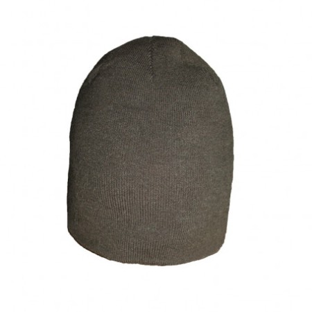 BONNET STAGUNT FLUO 2