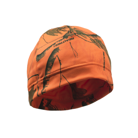 BONNET BERETTA BC461 REALTREE CAMO ORANGE