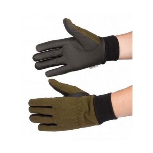 GANT SOMLYS SOFTSHELL