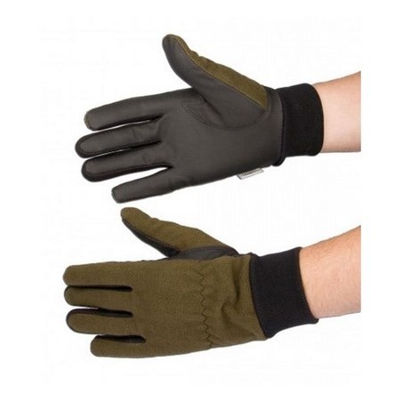 GANT SOMLYS SOFTSHELL