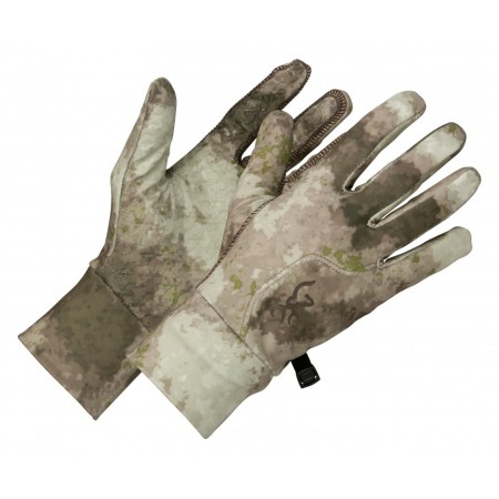 GANT BROWNING PHASE LINER ATACK