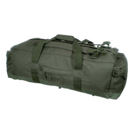SAC PERCUSSION OPERATIONNEL 80L