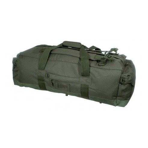 SAC PERCUSSION OPERATIONNEL 80L