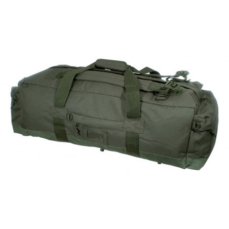 SAC PERCUSSION OPERATIONNEL 80L