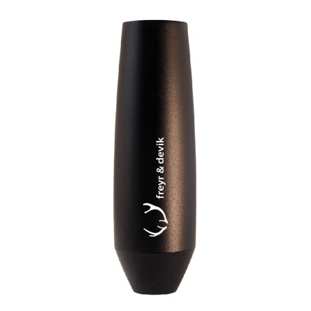 SILENCIEUX FREYR ET DEVIK ULTIMATE 3D 131 -M14X100 max 30