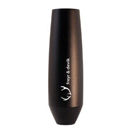 SILENCIEUX FREYR ET DEVIK ULTIMATE 3D 131 -M14X100 max 30