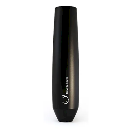 SILENCIEUX FREYR ET DEVIK ULTIMATE 3D 200 -M15X100