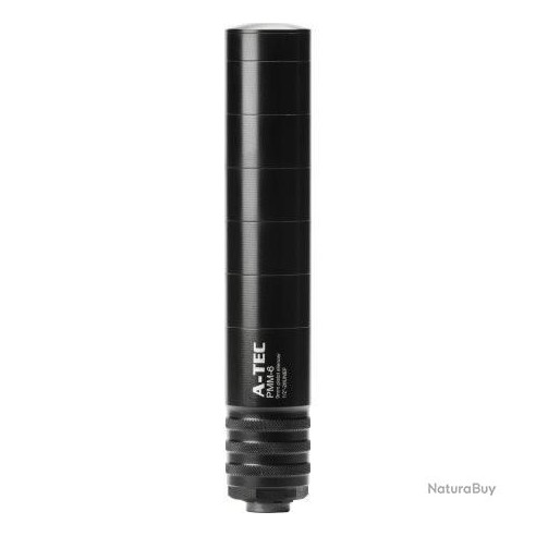 MODERATEUR DE SON A-TEC PMM-6 CAL9MM - M13.5X1...