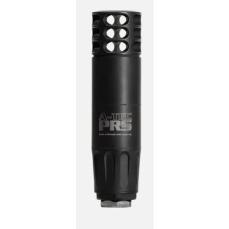 SILENCIEUX A-TEC PRS 3 MODULE calibre 30 (SANS FILETAGE)...