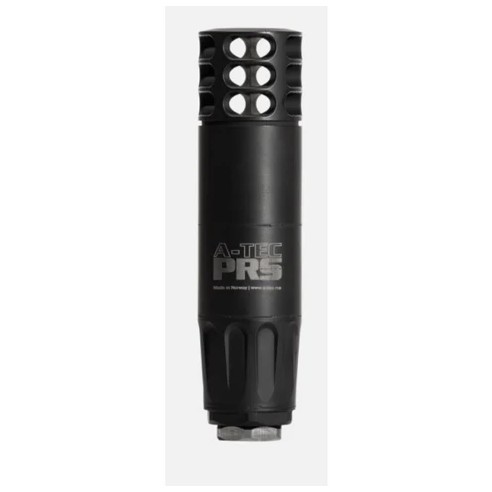 SILENCIEUX A-TEC PRS 3 MODULE calibre 30 (SANS...