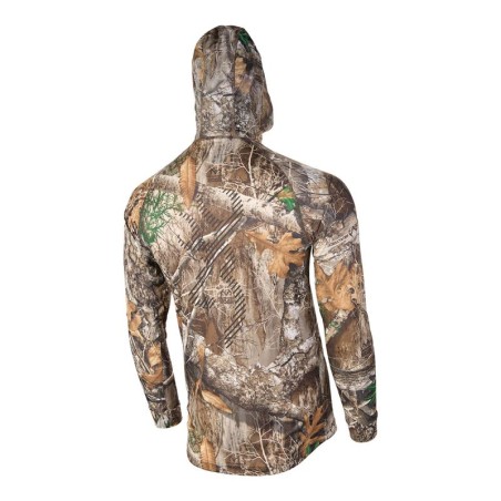 TEE-SHIRT TEAMSPIRIT RTEDGE browning